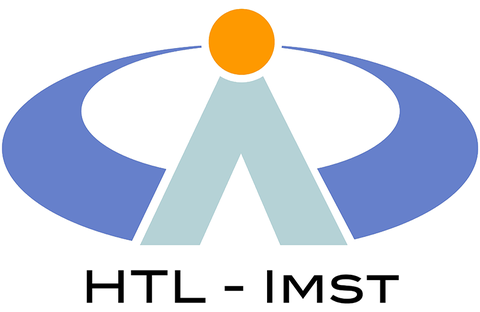 HTL Imst